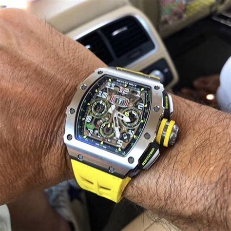 richard miller fake|richard mille knockoff watches.